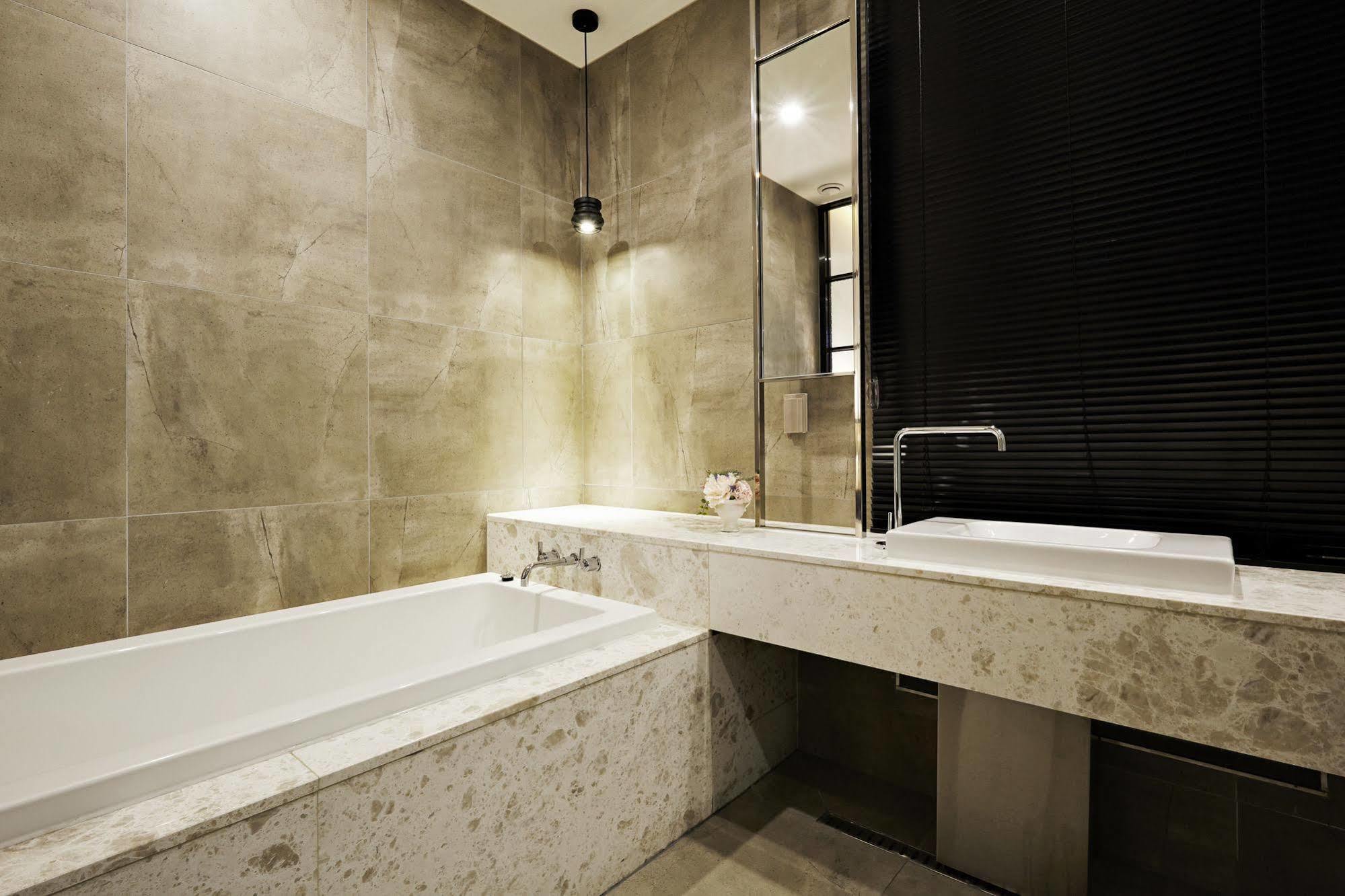 Chungbuk Inno City Namoo Hotel Eumseong Екстер'єр фото